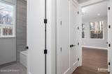 3407 Charlies Ridge Drive - Photo 30