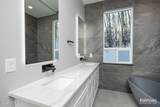 3407 Charlies Ridge Drive - Photo 31