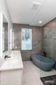 3407 Charlies Ridge Drive - Photo 32