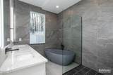 3407 Charlies Ridge Drive - Photo 33