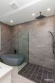 3407 Charlies Ridge Drive - Photo 34