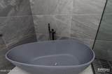 3407 Charlies Ridge Drive - Photo 36