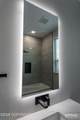 3407 Charlies Ridge Drive - Photo 37