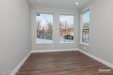 3407 Charlies Ridge Drive - Photo 38