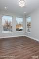 3407 Charlies Ridge Drive - Photo 39