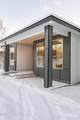 3407 Charlies Ridge Drive - Photo 4