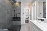 3407 Charlies Ridge Drive - Photo 40