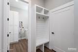 3407 Charlies Ridge Drive - Photo 41