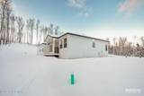 3407 Charlies Ridge Drive - Photo 42