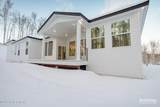 3407 Charlies Ridge Drive - Photo 43