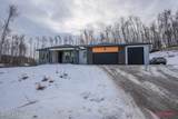 3407 Charlies Ridge Drive - Photo 44