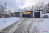3407 Charlies Ridge Drive - Photo 45
