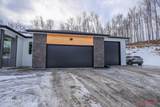 3407 Charlies Ridge Drive - Photo 46