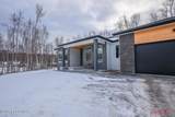 3407 Charlies Ridge Drive - Photo 47