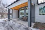 3407 Charlies Ridge Drive - Photo 48