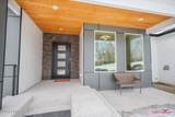 3407 Charlies Ridge Drive - Photo 49