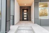 3407 Charlies Ridge Drive - Photo 5