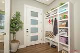 3407 Charlies Ridge Drive - Photo 50