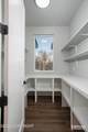 3407 Charlies Ridge Drive - Photo 52