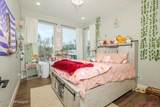 3407 Charlies Ridge Drive - Photo 53