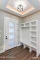 3407 Charlies Ridge Drive - Photo 6