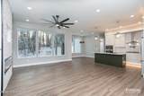 3407 Charlies Ridge Drive - Photo 8