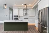 3407 Charlies Ridge Drive - Photo 9