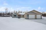 746 Wood Star Drive - Photo 1