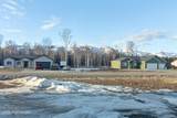 746 Wood Star Drive - Photo 10