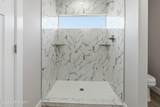 746 Wood Star Drive - Photo 11