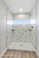 746 Wood Star Drive - Photo 12