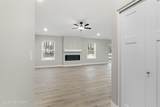 746 Wood Star Drive - Photo 2
