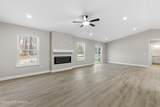 746 Wood Star Drive - Photo 3