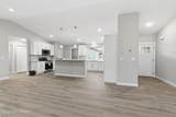 746 Wood Star Drive - Photo 4