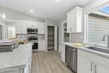 746 Wood Star Drive - Photo 5