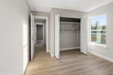 746 Wood Star Drive - Photo 8