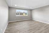 746 Wood Star Drive - Photo 9