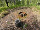 92-135 Asls Trail - Photo 10