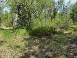 92-135 Asls Trail - Photo 11