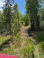 92-135 Asls Trail - Photo 12