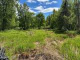92-135 Asls Trail - Photo 13