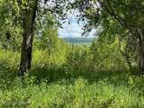 92-135 Asls Trail - Photo 14