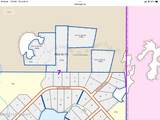 92-135 Asls Trail - Photo 15