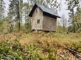 92-135 Asls Trail - Photo 2