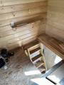 92-135 Asls Trail - Photo 8