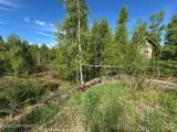 92-135 Asls Trail - Photo 9