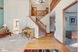 261 Riverwatch Drive - Photo 10