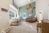 261 Riverwatch Drive - Photo 11