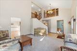 261 Riverwatch Drive - Photo 12