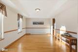 261 Riverwatch Drive - Photo 13